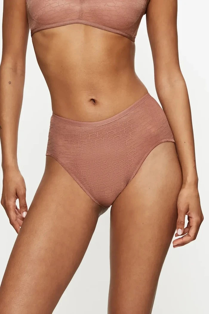 Triumph Signature Sheer Bikini