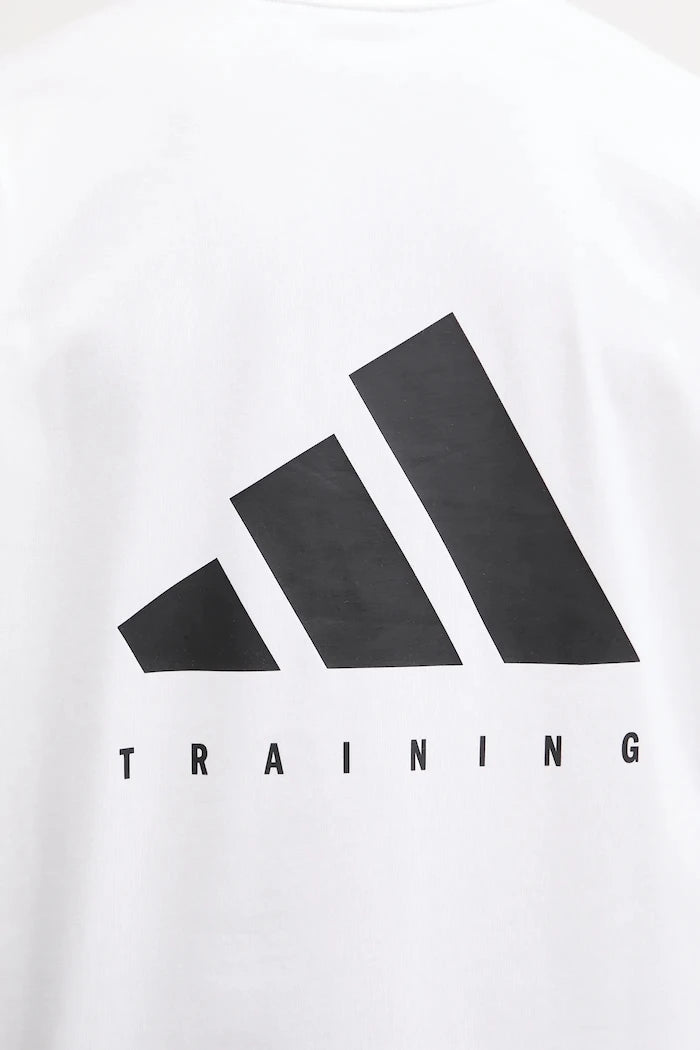Тениска за трениране adidas Performance POWER