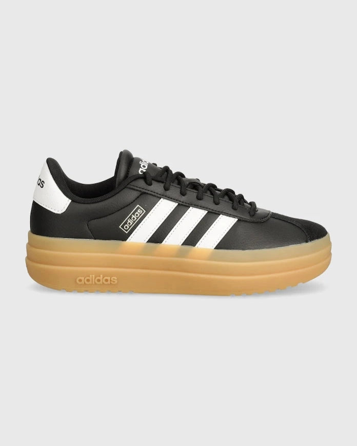 adidas Vl Court Bold Deri Spor Ayakkabı