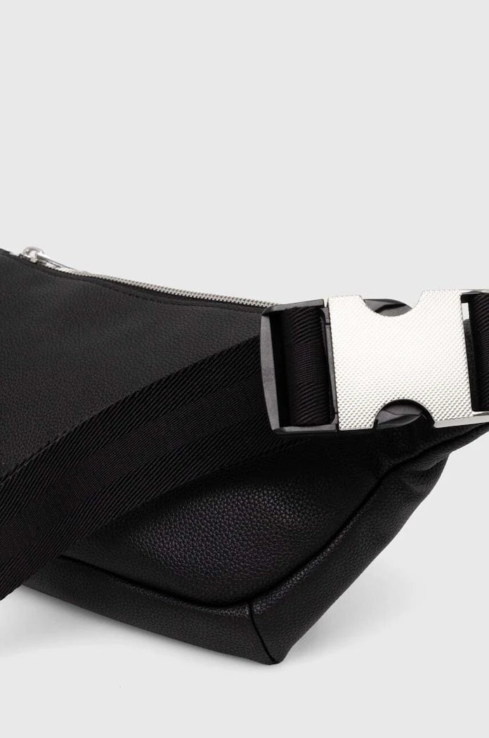 Чанта за кръст BOSS Ray_Beltbag
