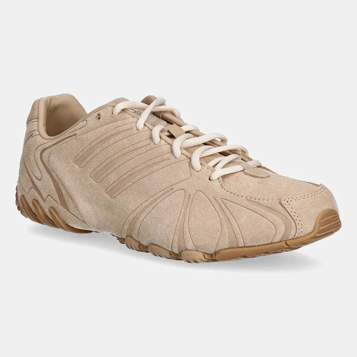 adidas Originals Ghost Sprint W Süet Spor Ayakkabı