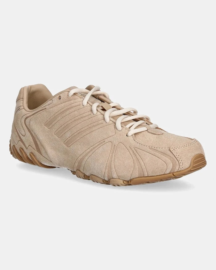 adidas Originals Ghost Sprint W Süet Spor Ayakkabı