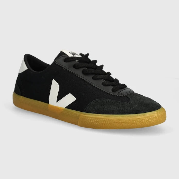 Ниски кецове Veja Volley