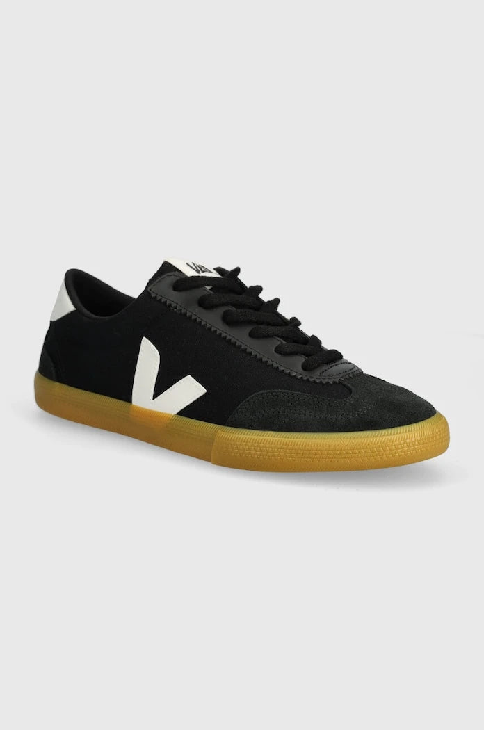 Ниски кецове Veja Volley