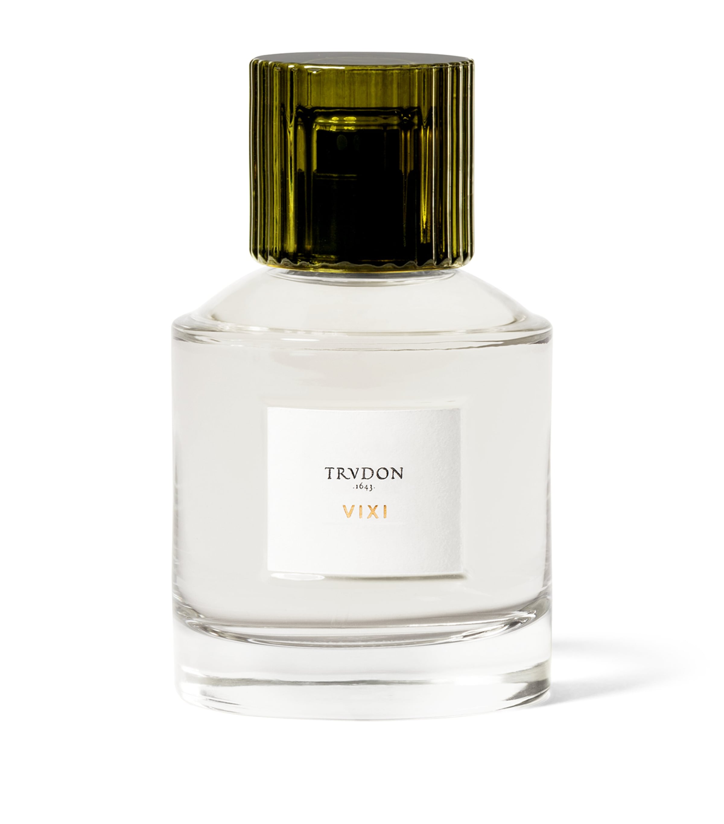 Vixi Eau de Parfum (100ml)