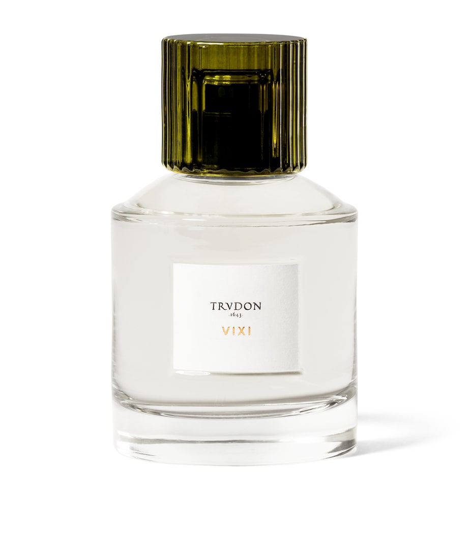 Vixi Eau de Parfum (100ml)
