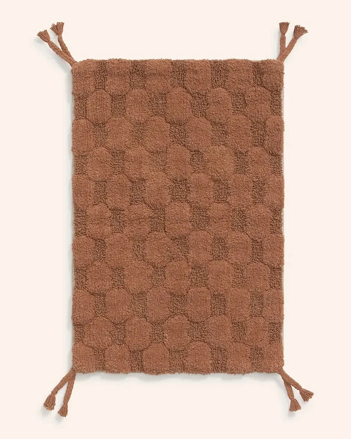 Calma House Banyo Paspası 50 x 70 cm