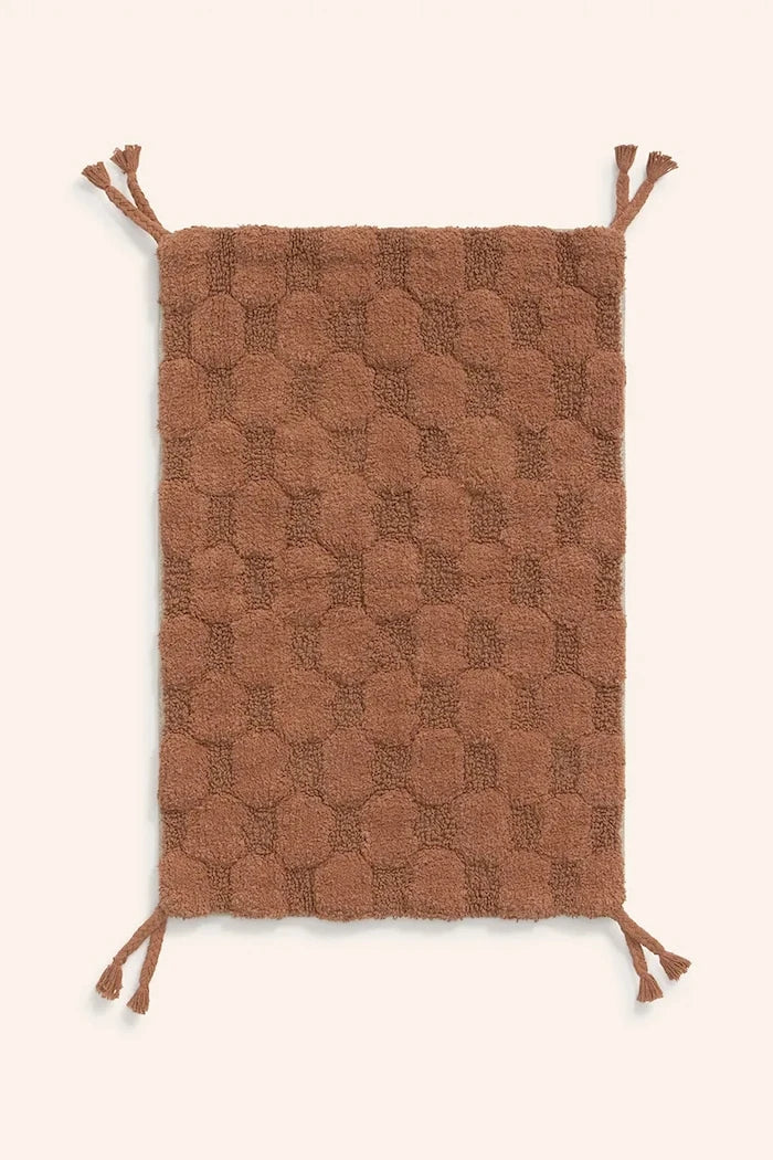 Calma House Banyo Paspası 50 x 70 cm