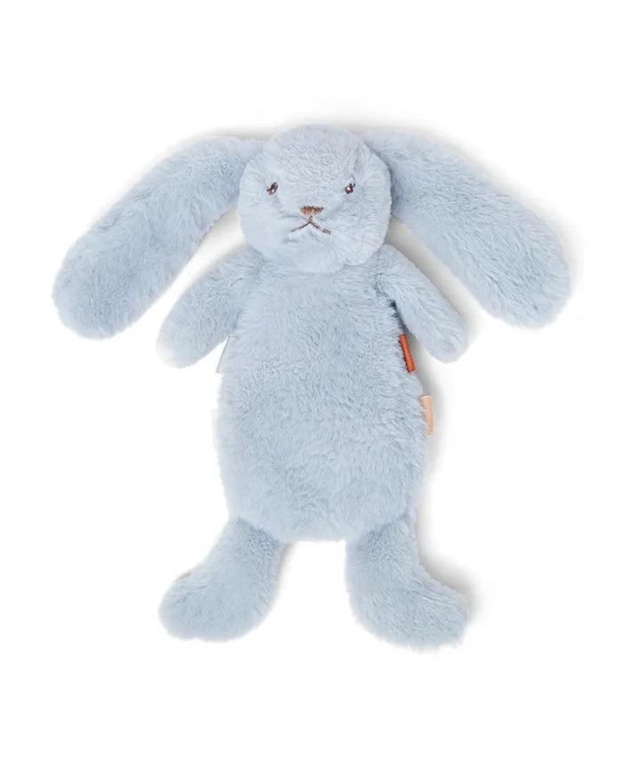 That's mine Плюшена играчка за бебе Houston heavy teddy mini