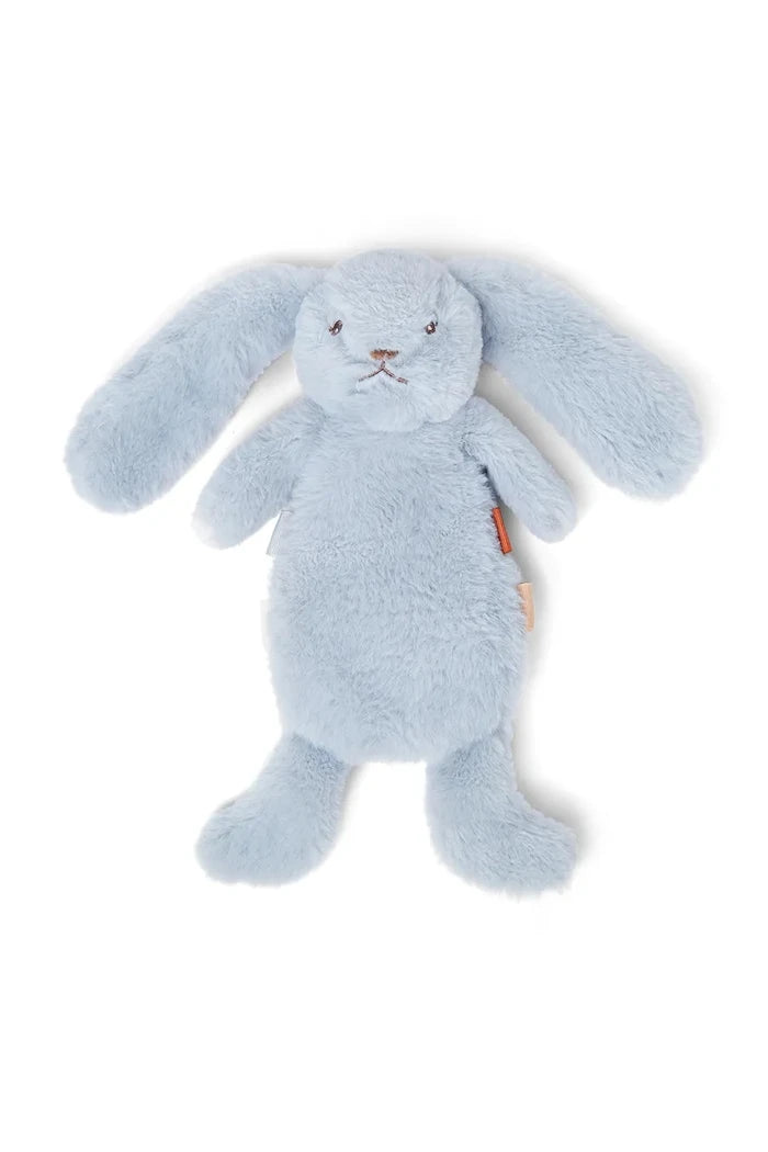 That's mine Плюшена играчка за бебе Houston heavy teddy mini