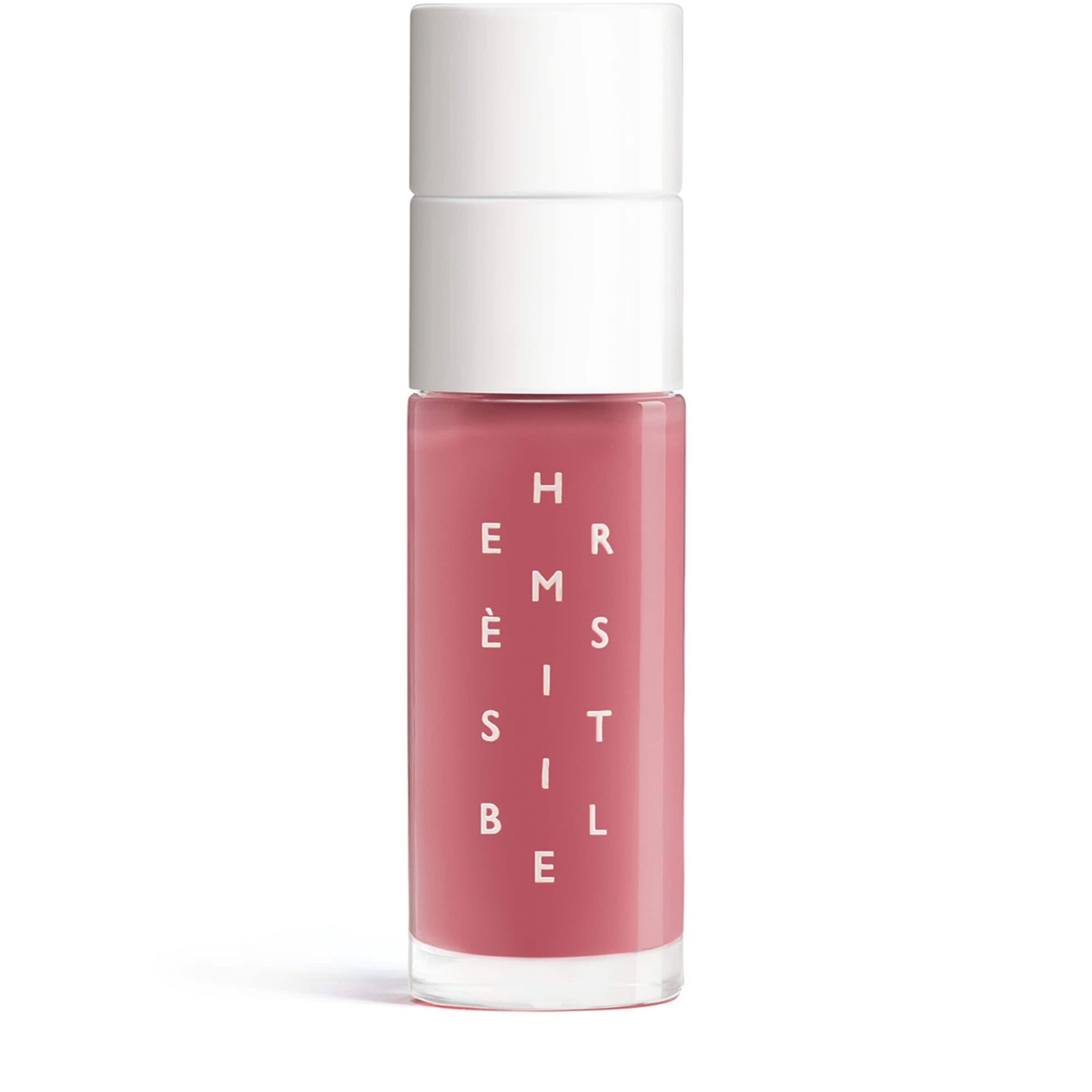 HERMÈS Hermèsistible Infused Care Oil (8.5ml) - 05 Rose Kola