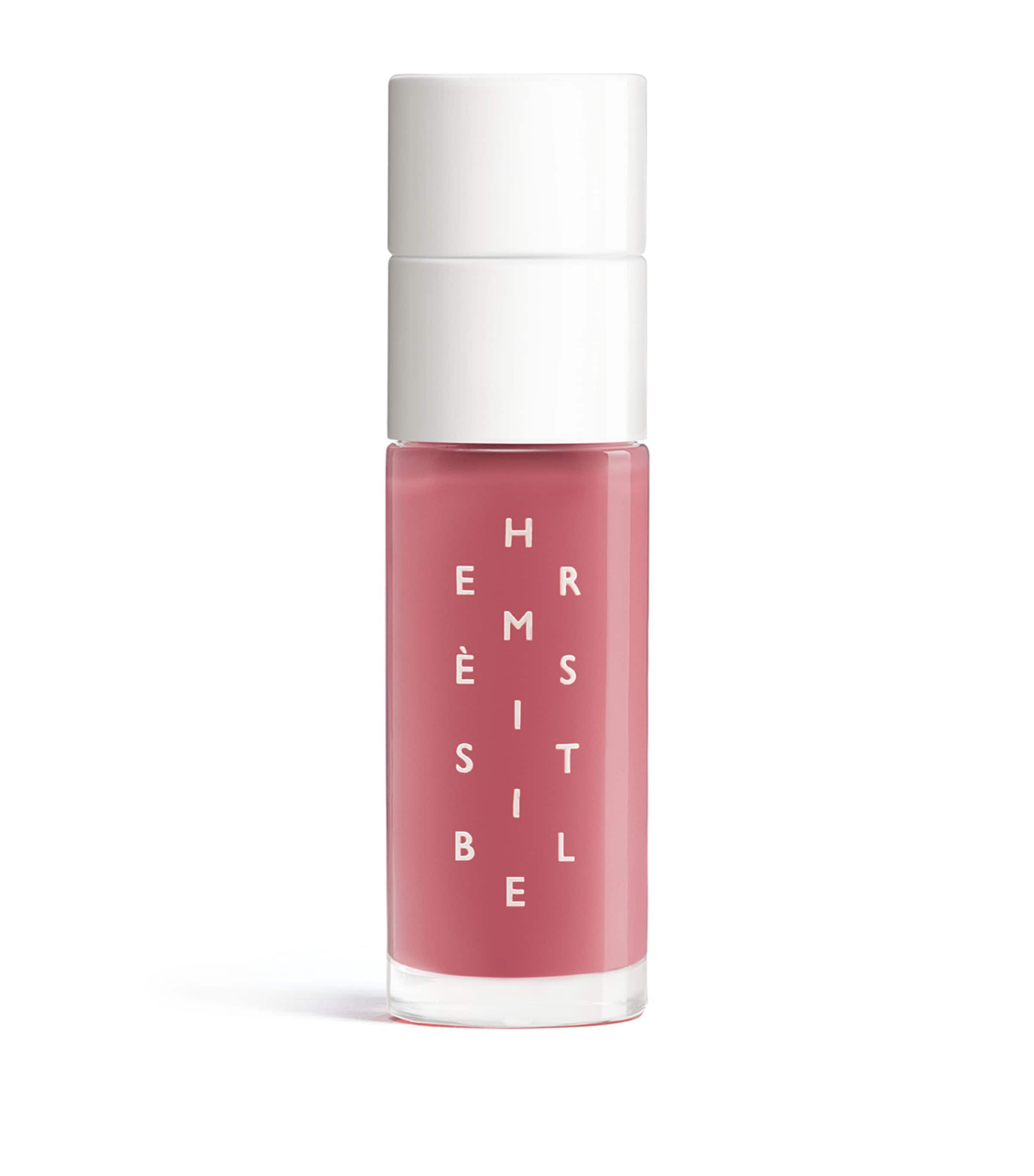 HERMÈS Hermèsistible Infused Care Oil (8.5ml) - 05 Rose Kola