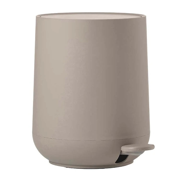 Кошче за боклук Zone Denmark Nova 3 L