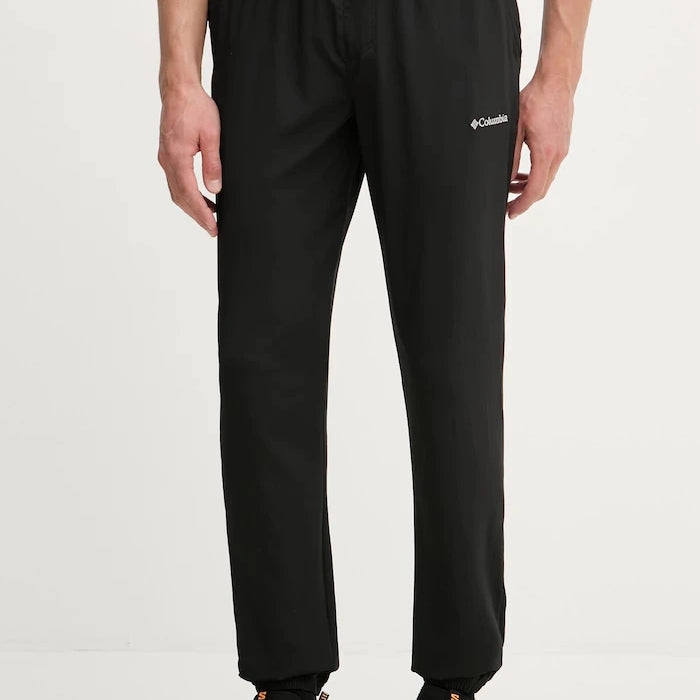 Columbia erkek spor pantolon