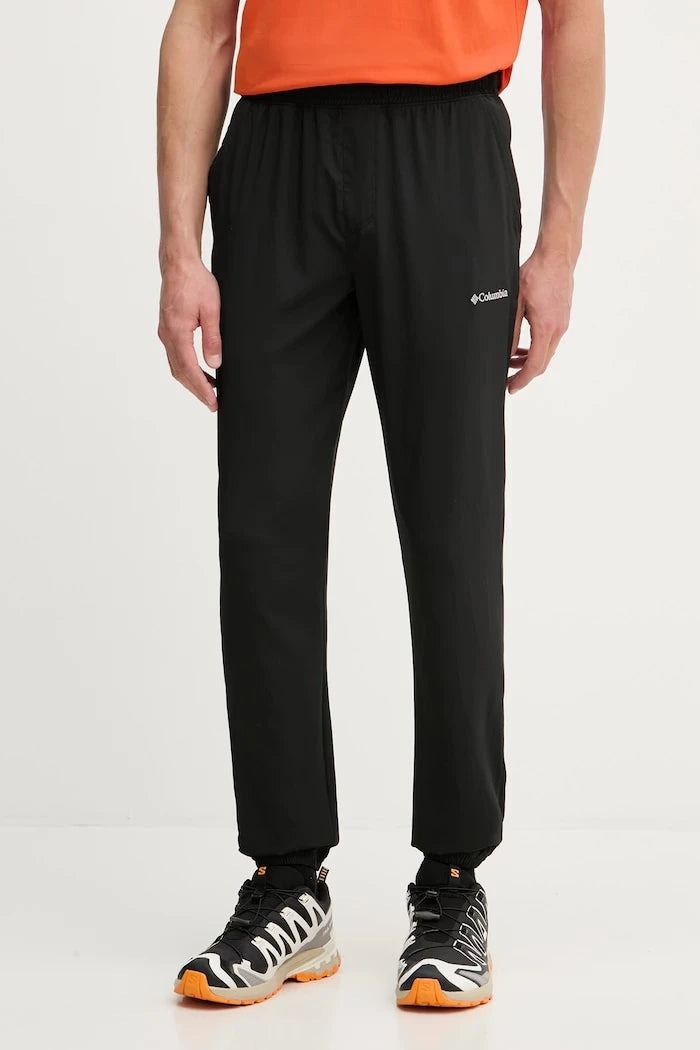 Columbia erkek spor pantolon