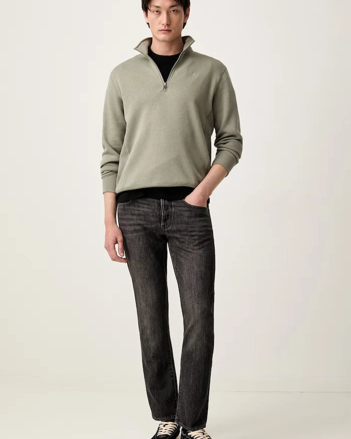 G-Star straight erkek jean 3301 Straight