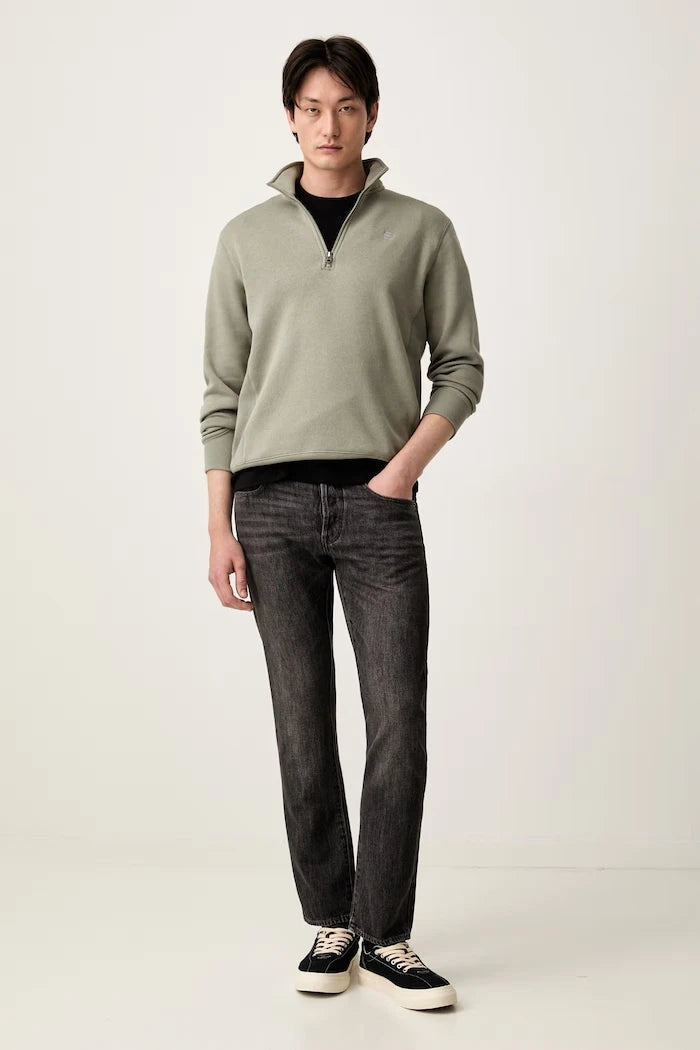 G-Star straight erkek jean 3301 Straight