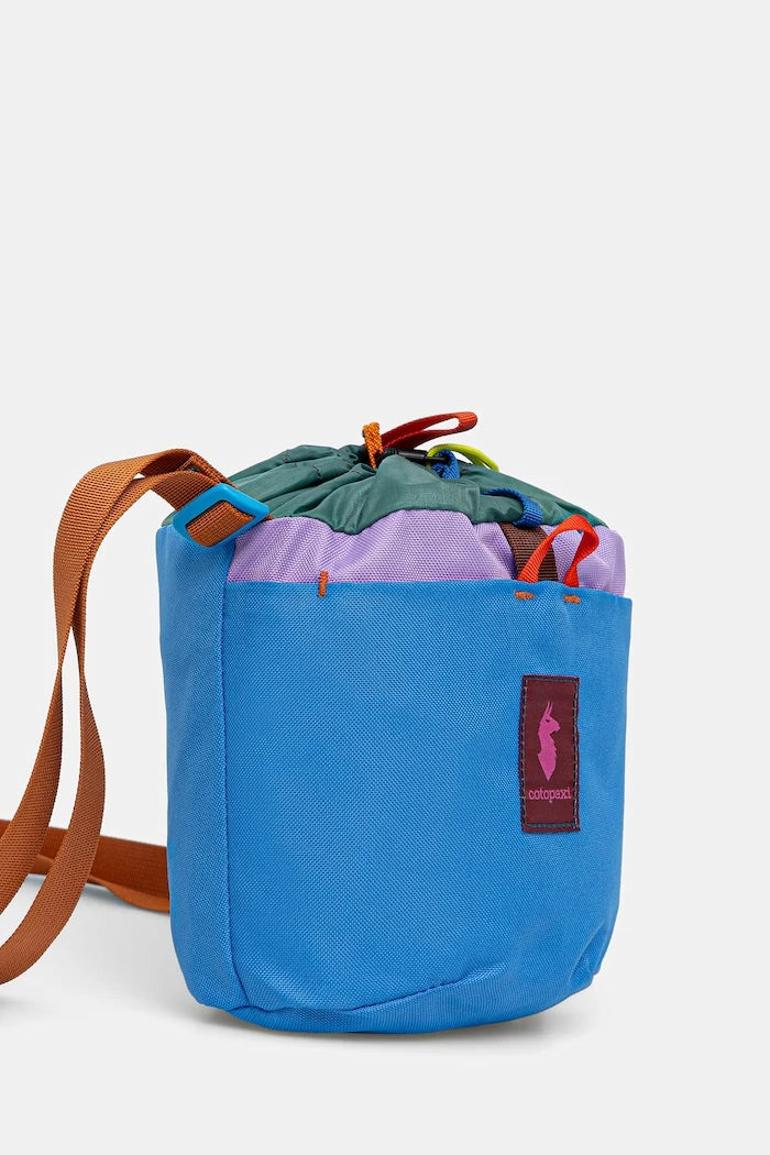 Cotopaxi Todo 3L Omuz Çantası
