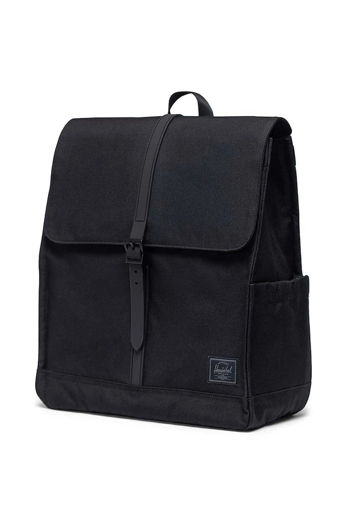 Раница Herschel City Backpack
