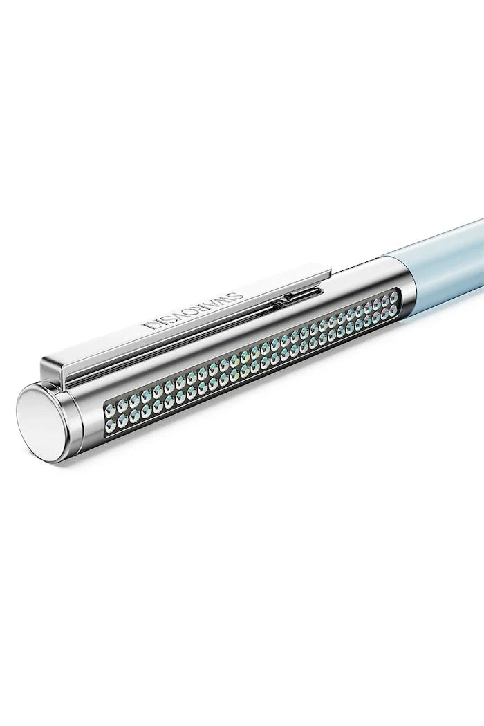 Химикалка Swarovski MATRIX
