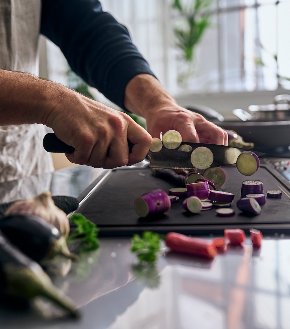 ProCut Chef's Knife (16cm)