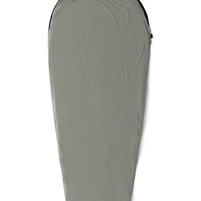 Sea to Summit Reactor Lightweight Uyku Tulumu Astarı