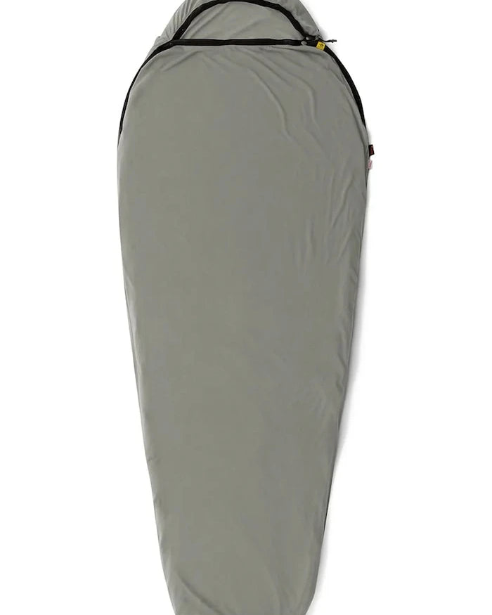 Sea to Summit Reactor Lightweight Uyku Tulumu Astarı