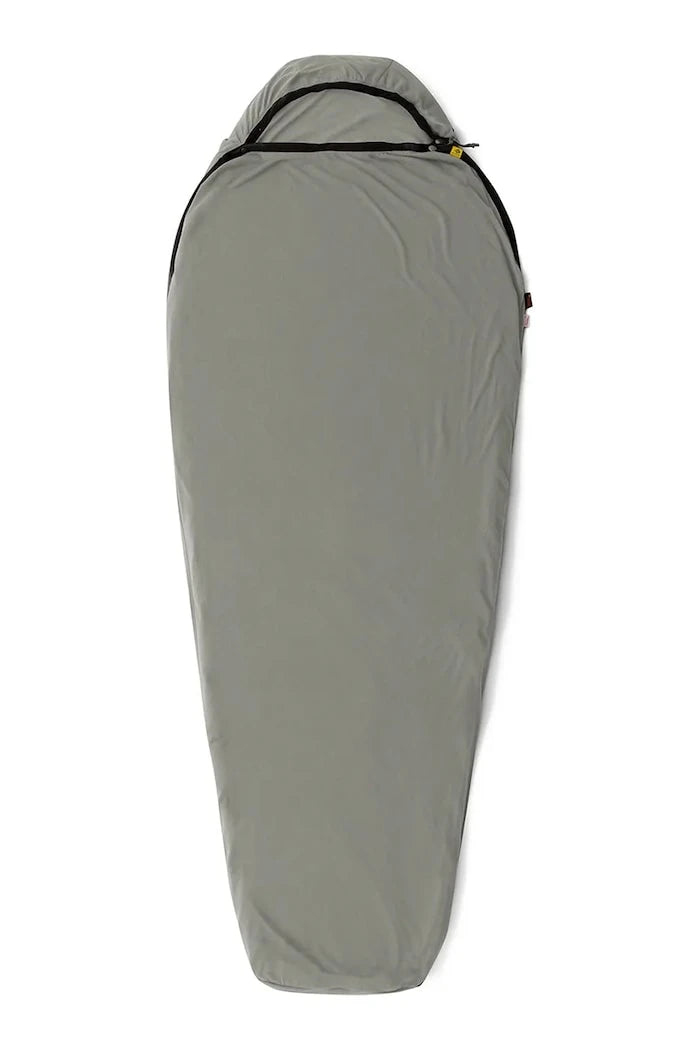 Sea to Summit Reactor Lightweight Uyku Tulumu Astarı