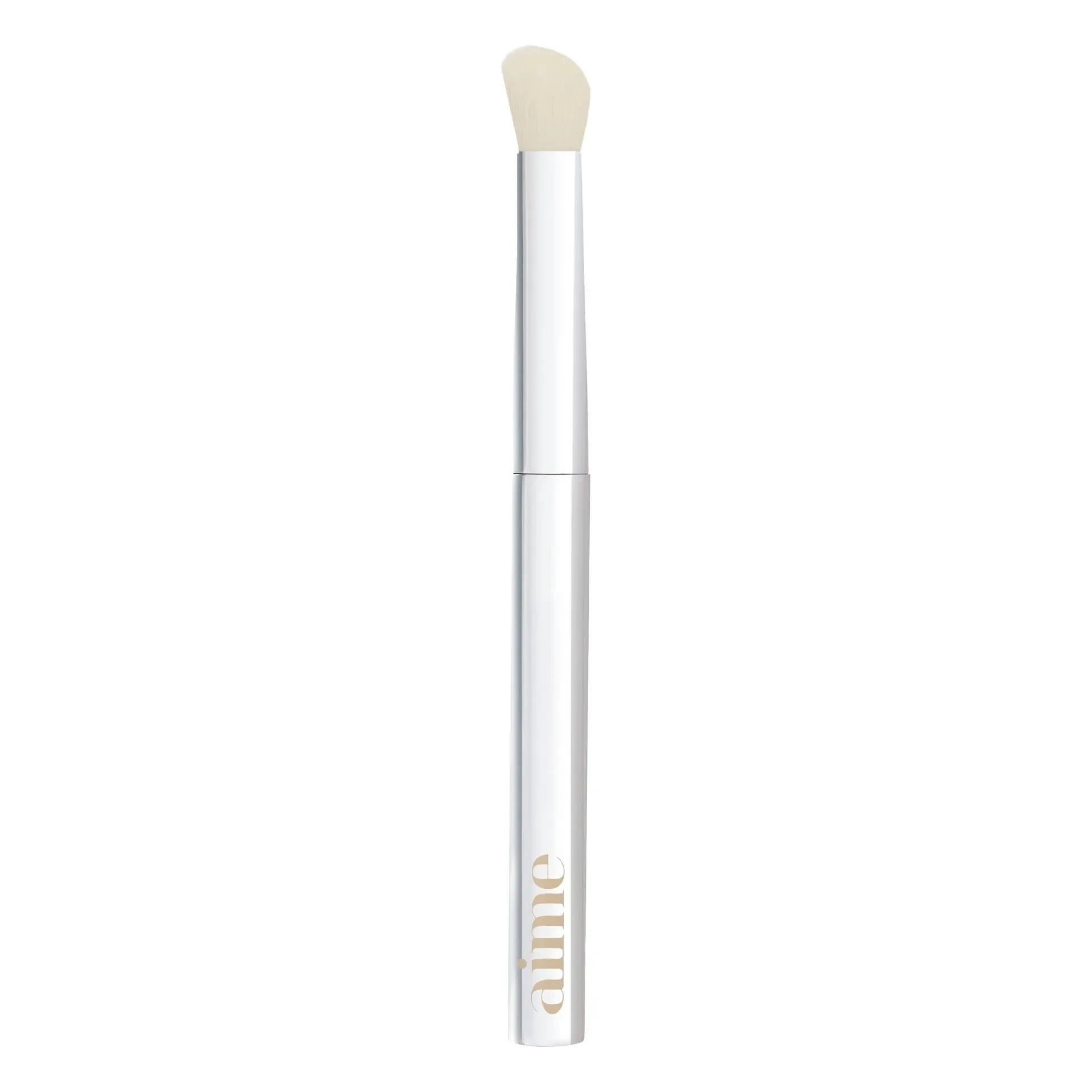 AIME - The Correction Brush  | White