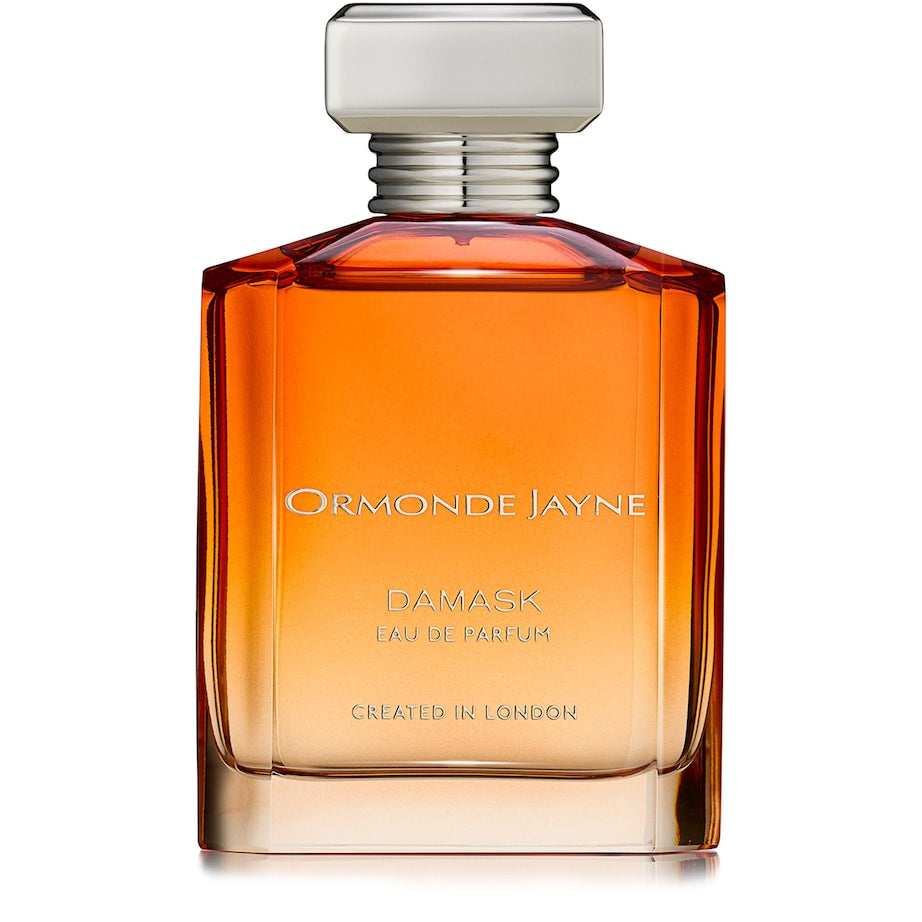 Damask Eau de Parfum (88ml)