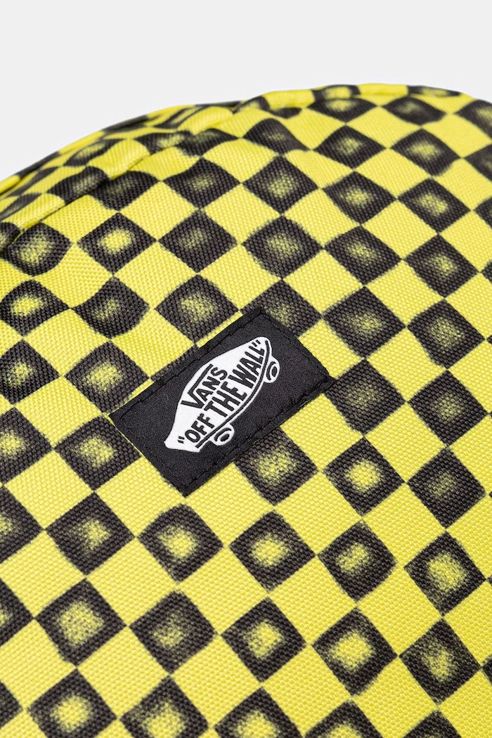 Vans Sırt Çantası