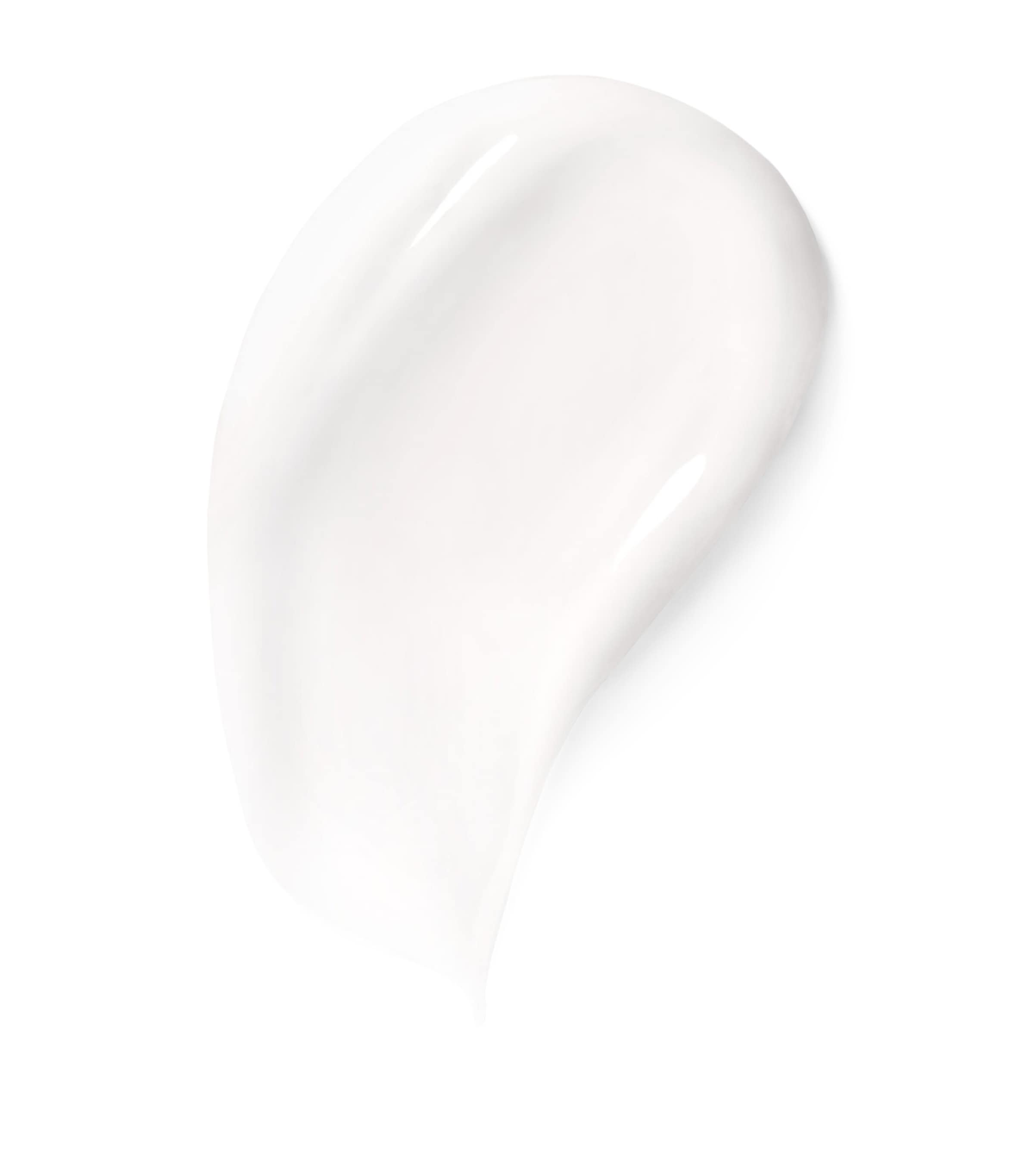 Abeille Royale Clarify & Repair Creme (50ml)