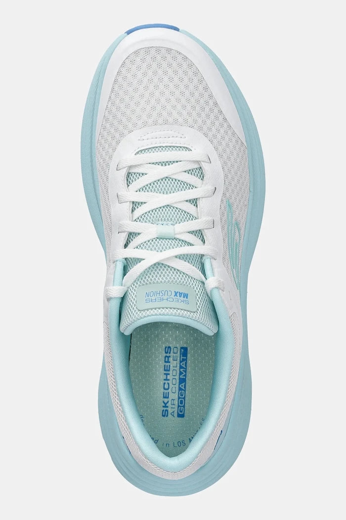Обувки за бягане Skechers Max Cushioning Endeavour