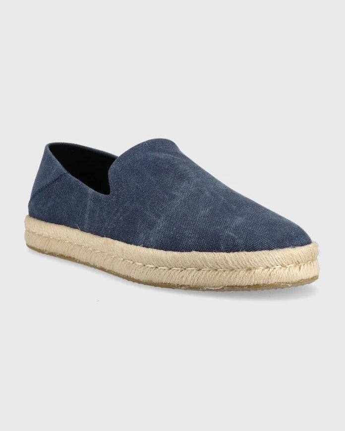 Toms Santiago Espadril