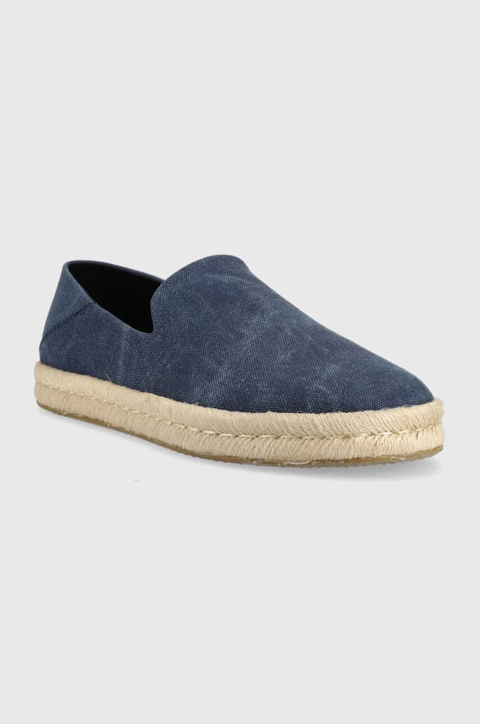 Toms Santiago Espadril