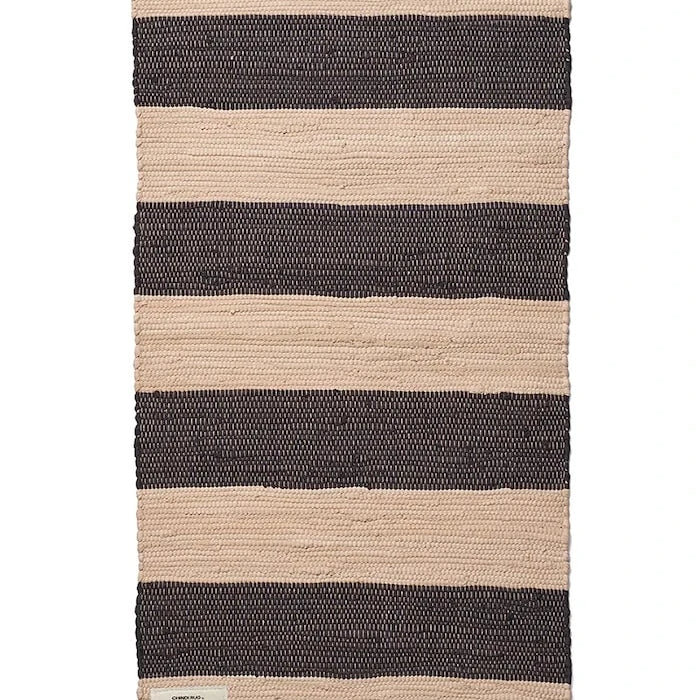 Bongusta Pamuk Halı 60 x 120 cm