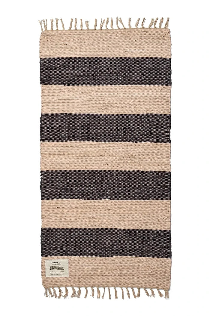 Bongusta Pamuk Halı 60 x 120 cm