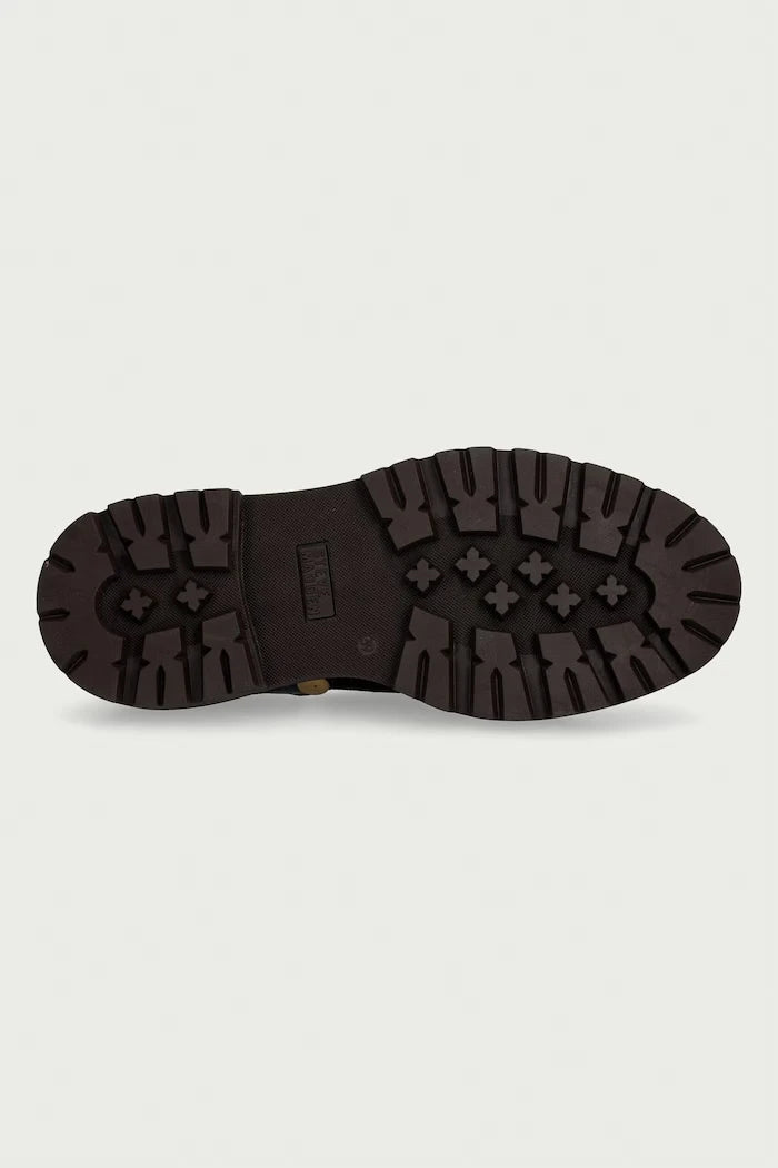 Steve Madden Kadın Süet Terlik Karina