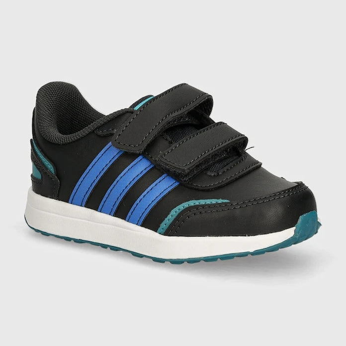 Детски маратонки adidas VS SWITCH 3 CF