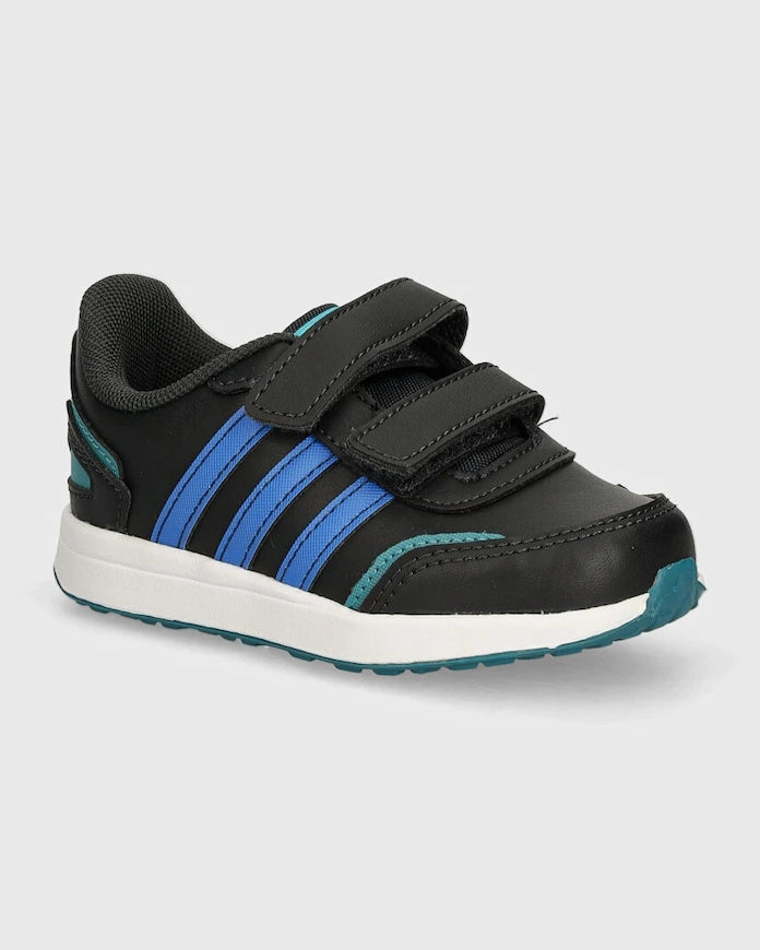 Детски маратонки adidas VS SWITCH 3 CF