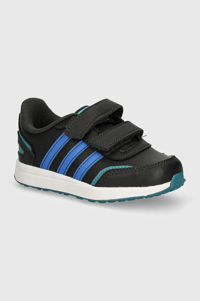Детски маратонки adidas VS SWITCH 3 CF