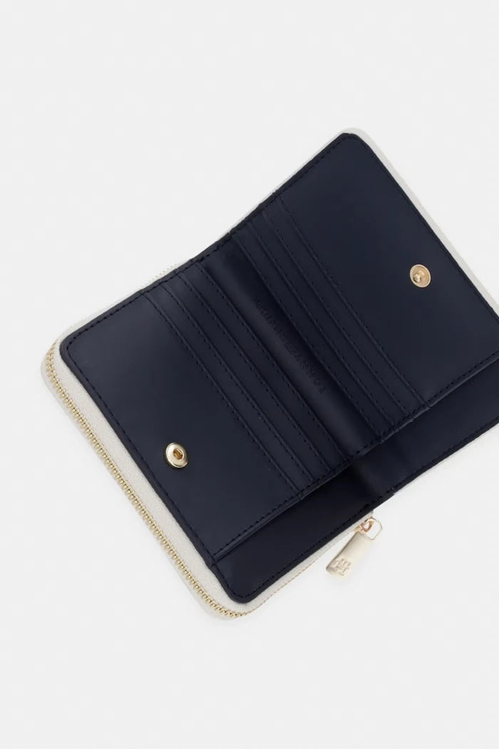 Tommy Hilfiger портфейл дамски