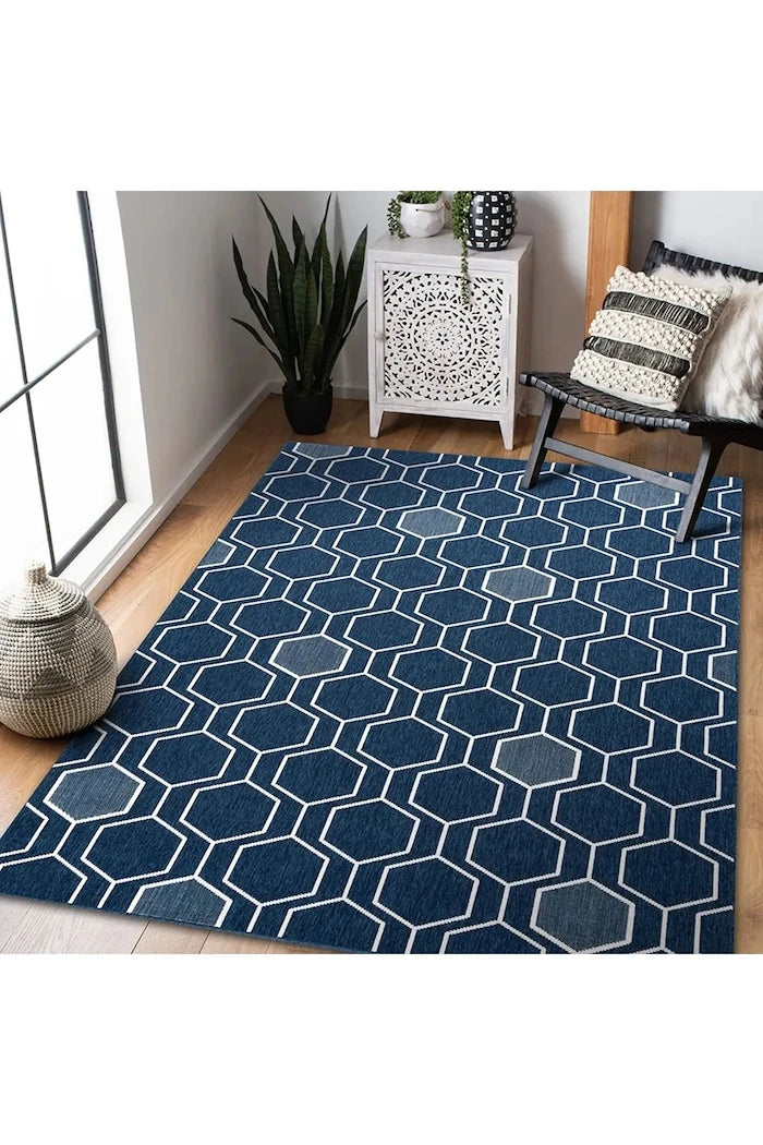 Килим home & lifestyle 80 x 150 cm