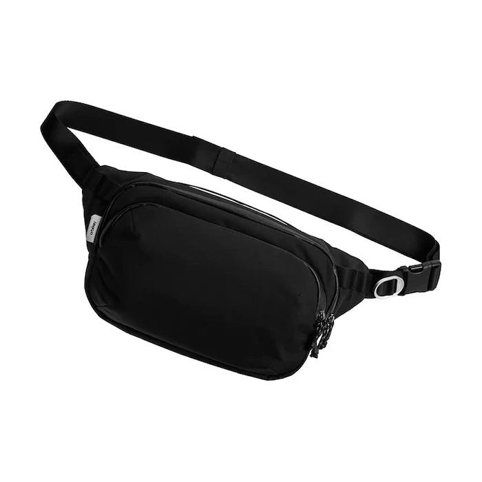 Чанта за през рамо Orbitkey Sling Plus 6 L