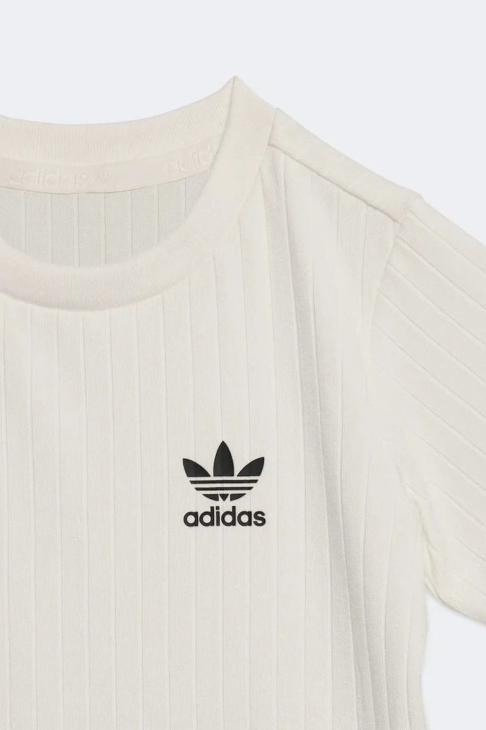 Детски комплект adidas Originals