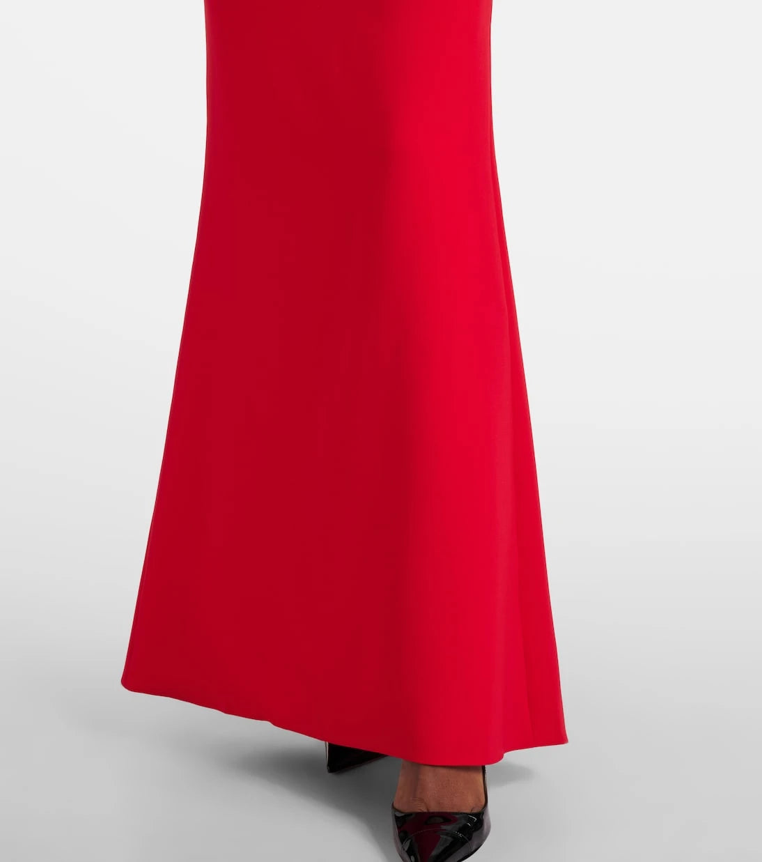 Jenny Packham - Adeline embellished gown