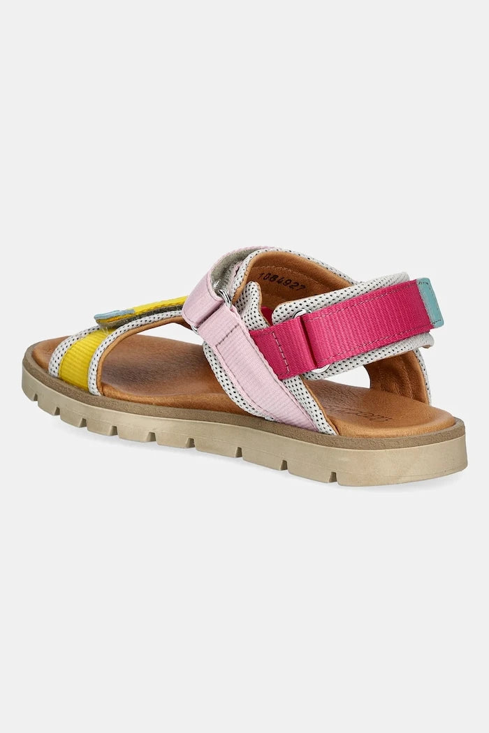 Froddo Çocuk Sandaletleri