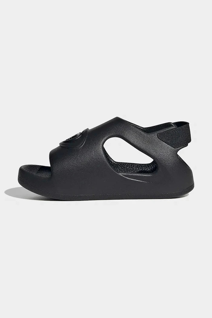 adidas Originals çocuk sandalet CAMPUS 00s FOAM SLIDE