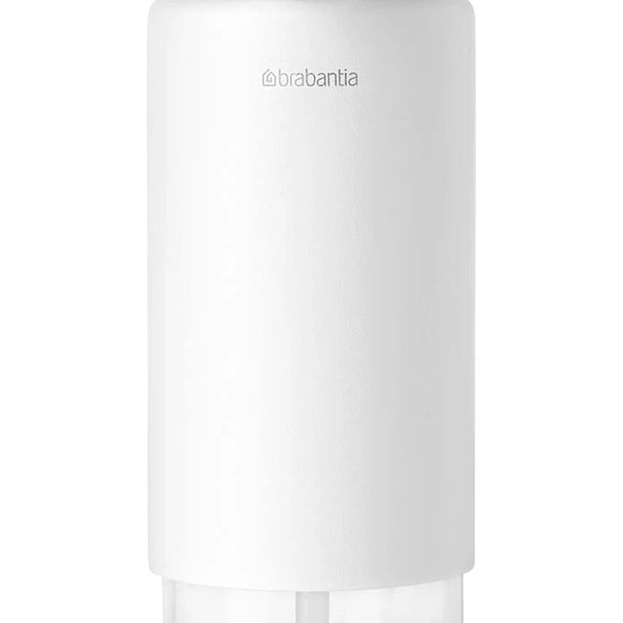 Brabantia SinkStyle 200 ml Sabunluk
