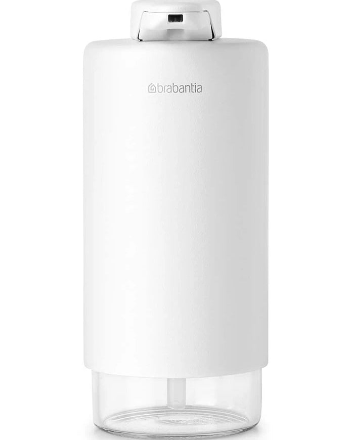 Brabantia SinkStyle 200 ml Sabunluk